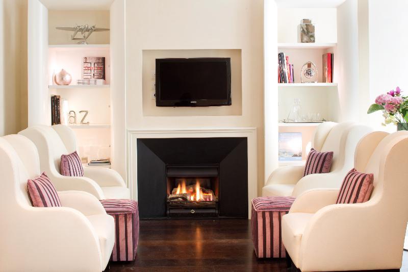 Ricasoli Firenze Luxury Apartments | Una Esperienze Buitenkant foto