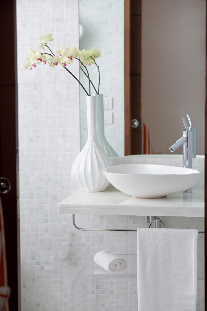 Ricasoli Firenze Luxury Apartments | Una Esperienze Buitenkant foto