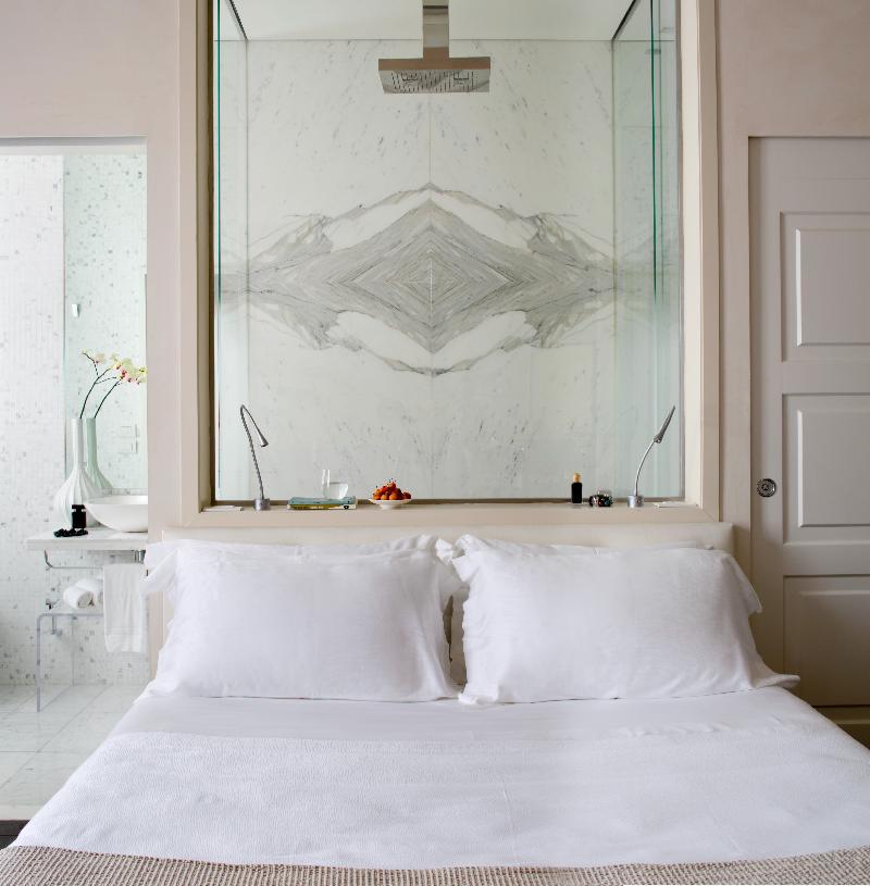 Ricasoli Firenze Luxury Apartments | Una Esperienze Buitenkant foto
