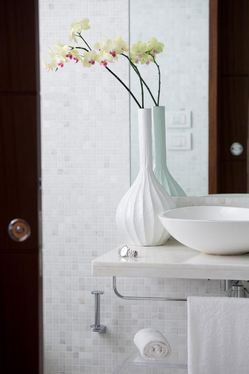 Ricasoli Firenze Luxury Apartments | Una Esperienze Buitenkant foto