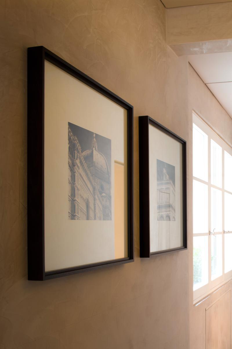 Ricasoli Firenze Luxury Apartments | Una Esperienze Buitenkant foto