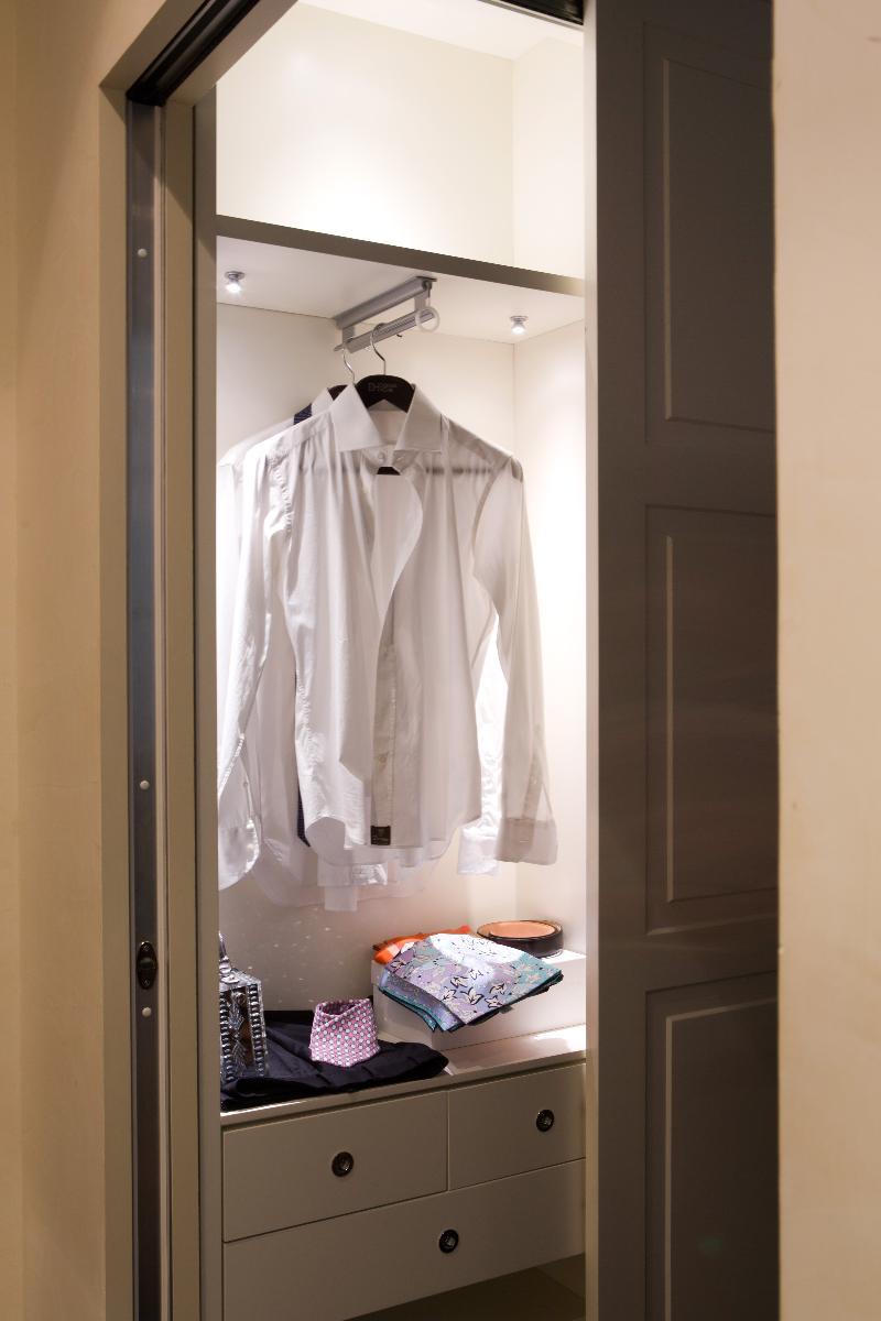 Ricasoli Firenze Luxury Apartments | Una Esperienze Buitenkant foto