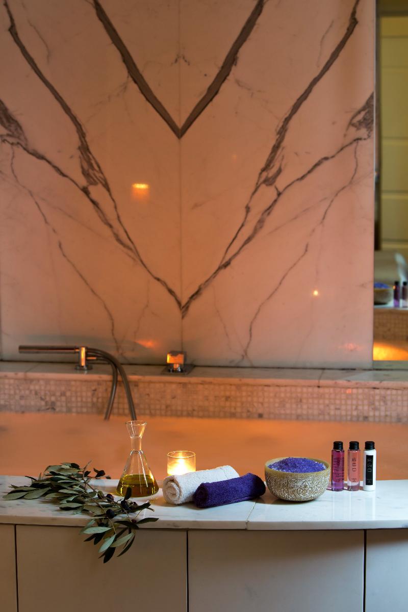 Ricasoli Firenze Luxury Apartments | Una Esperienze Buitenkant foto